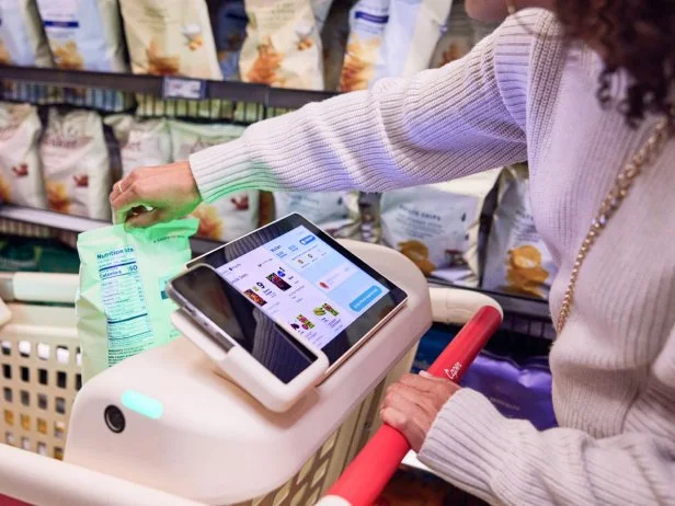 FOOD NETWORK EXPERTS PREDICT 6 FOOD TRENDS YOU LL SEE EVERYWHERE IN visual data 5